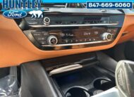 2023 BMW 530e 530e iPerformance Sedan
