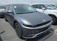 2024 Hyundai IONIQ 5 SEL SUV