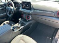 2023 Chevrolet Blazer RS SUV
