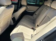2021 BMW 330i 330i xDrive Sedan