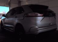 2022 Ford Edge ST Line SUV