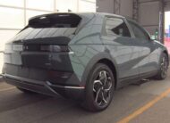 2024 Hyundai IONIQ 5 SEL SUV