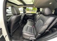 2025 Mazda CX-90 3.3 Turbo Premium SUV
