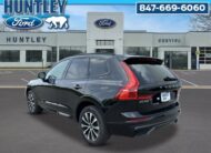 2025 Volvo XC60 B5 Core SUV