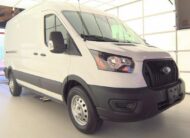 2024 Ford Transit-250 Cargo Base Van Medium Roof Van