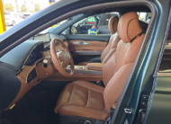 2024 Genesis GV70 2.5T SUV