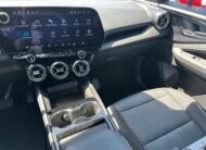 2024 Chevrolet Blazer EV LT SUV