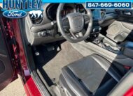 2022 Dodge Durango R/T Plus SUV