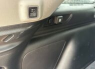 2022 Jeep Grand Cherokee 4xe 4xe SUV