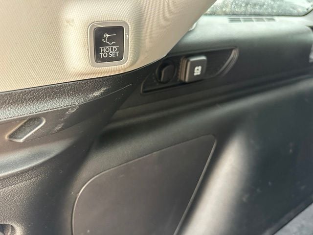 2022 Jeep Grand Cherokee 4xe 4xe SUV