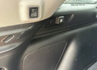 2022 Jeep Grand Cherokee 4xe 4xe SUV