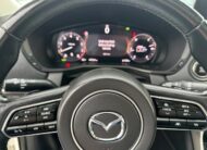 2025 Mazda CX-90 3.3 Turbo Premium SUV