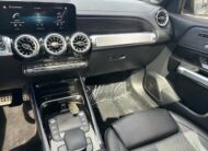 2023 Mercedes-Benz AMG GLB 35 GLB 35 AMG® SUV