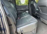 2023 Ford F-150 Raptor Truck SuperCrew Cab