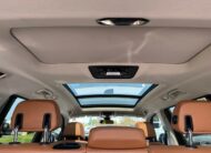 2021 BMW X7 xDrive40i SUV