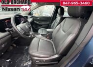 2024 Buick Encore GX Sport Touring SUV