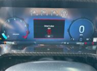 2024 Ford F-150 Lariat Truck SuperCrew Cab