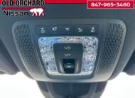 2025 Mercedes-Benz GLE 350 GLE 350 SUV