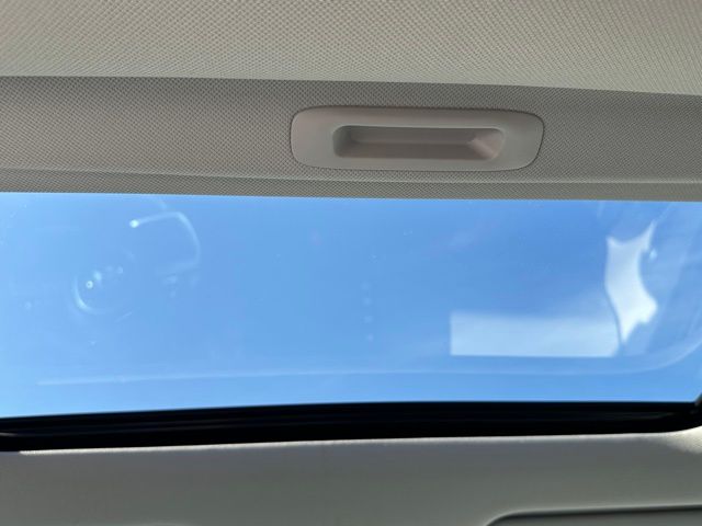 2022 Hyundai Tucson SEL SUV