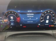 2025 Ford Mustang GT Premium Convertible