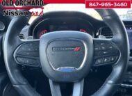 2022 Dodge Durango R/T Plus SUV