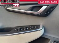 2024 Kia EV6 Wind SUV