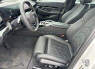 2025 BMW 530i 530i xDrive Sedan