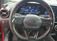 2024 Chevrolet Blazer EV RS SUV