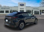 2023 LEXUS RZ 450e 450e Premium SUV