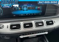 2022 Mercedes-Benz GLS 450 GLS 450 SUV
