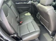 2024 CADILLAC XT5 Premium Luxury SUV