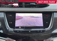 2021 CADILLAC XT6 Premium Luxury SUV