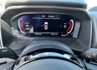 2024 Nissan Rogue Platinum SUV