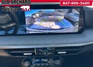 2026 Nissan Kicks SV SUV