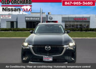 2024 Mazda CX-90 3.3 Turbo Premium SUV