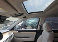 2023 Hyundai Palisade Limited SUV