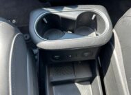 2023 Hyundai IONIQ 5 Limited SUV