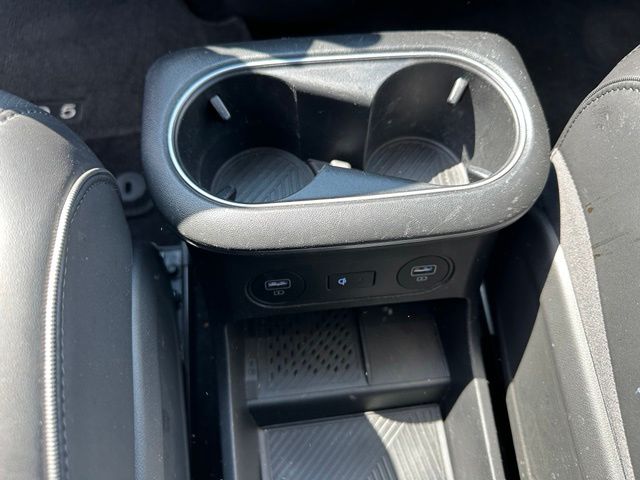 2023 Hyundai IONIQ 5 Limited SUV