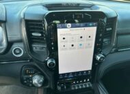 2023 Ram 1500 Limited Truck Crew Cab