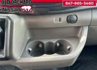 2024 Ford Transit-250 Cargo Base Van Medium Roof Van