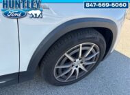 2023 Mercedes-Benz AMG GLB 35 GLB 35 AMGÂ® SUV