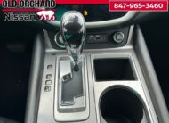 2023 Nissan Murano SV SUV
