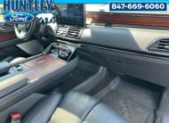 2022 Lincoln Navigator Reserve SUV