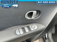 2024 Hyundai IONIQ 5 SEL SUV