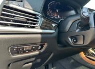 2021 BMW X7 xDrive40i SUV