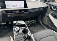 2024 Kia EV6 GT-Line SUV