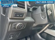 2020 Ford F-150 Raptor Truck SuperCrew Cab