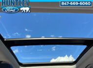 2023 Chevrolet Bolt EUV Premier SUV