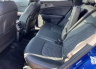 2023 Kia Sportage X-Line SUV