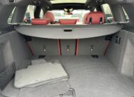 2023 BMW X3 xDrive30i SUV